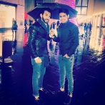 Qusai hatem sur yala.fm